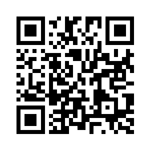 整个无上神界与魔界衔接的地方二维码生成