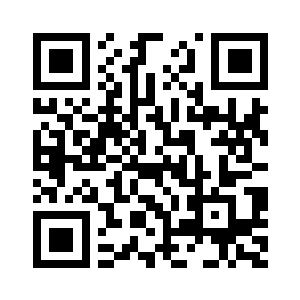 整个无尽之城的无数家族和门派二维码生成