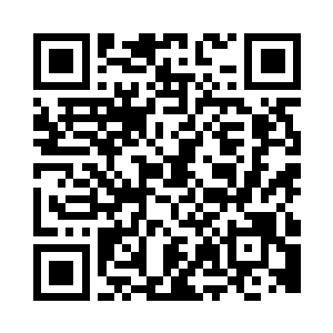 整个无极宗对他而言早就没有任何秘密二维码生成