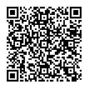 整个无疆海登时陷入一阵目瞪口呆瞠目结舌哑口无言半晌无语的诡异状态之中……二维码生成