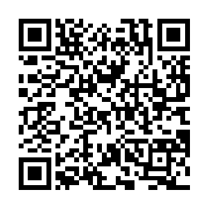 整个日本的海上运输线都暴露在中国海军的眼皮子底下二维码生成