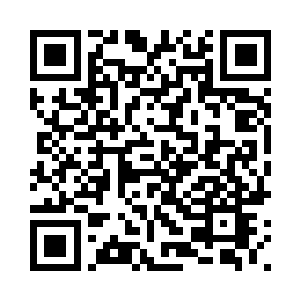 整个时代几乎已经没有人可以拥有二维码生成