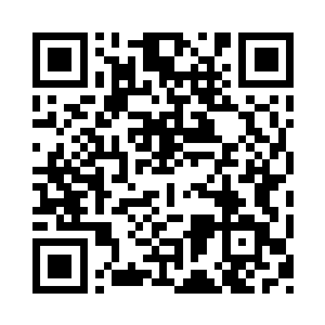 整个昊天域界倒是没有太大的伤亡和损失二维码生成