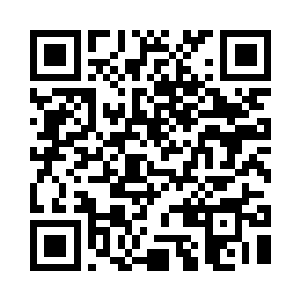 整个昊天域界可以说是最强大的时候二维码生成