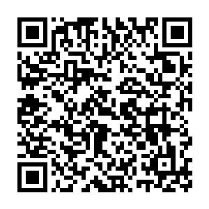 整个明光大街上的许多铺面和房屋外面都挂起了转让和出售的广告二维码生成