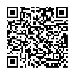 整个明珠学院的风气也被带得朝着良性方向发展而去二维码生成
