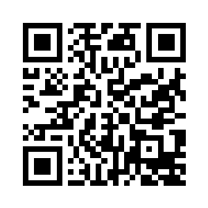 整个星域全都由残破的星辰组成二维码生成