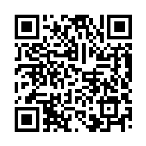 整个星域内只剩下了灵森国主和始祖还在战斗二维码生成