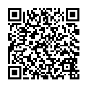 整个星巴克咖啡厅早已经沒有了原來的浪漫气息二维码生成