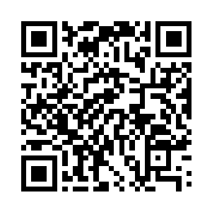 整个星月界内的凶兽都被我们清扫过一遍二维码生成