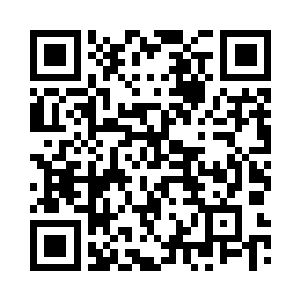 整个星界说不定连容纳他们都做不到二维码生成