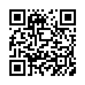 整个星界都微微颤抖了一瞬二维码生成