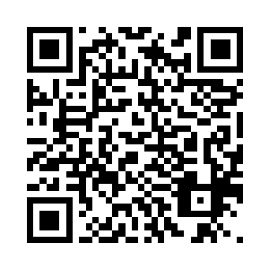 整个春晚说不定就有可能变得不一样二维码生成