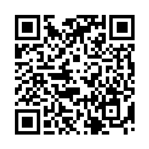 整个晋元界来闯登仙路的可就不止一千人了二维码生成