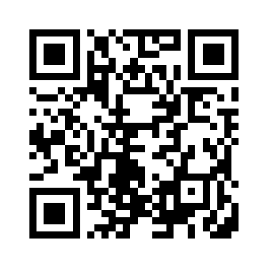 整个晋南基本已插上大魏的战旗二维码生成