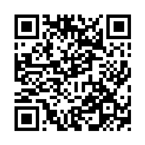 整个暗极东域的小型学派都人人自危起来二维码生成