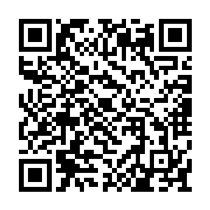 整个曼彻斯特城市球场也都响起了巨大的欢呼声二维码生成