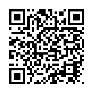 整个月府都处在一股严谨却欢庆的气息之下二维码生成