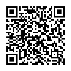 整个朝堂上最尴尬的就是建极殿大学士礼部尚书潘晟了二维码生成