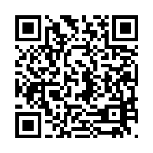整个本日国就真从世界版图上面消失了……二维码生成