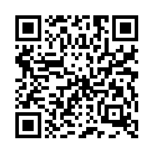 整个朱雀天域其实已经开始暗流涌动了二维码生成