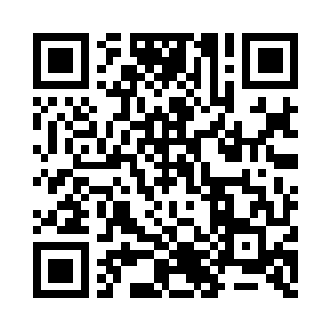 整个机舱里都响起了无比热烈的掌声二维码生成