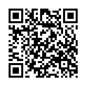 整个机身上基本都被打磨刮掉了原来的涂装二维码生成
