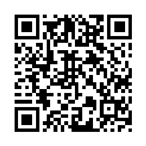 整个村子只有一部分是曾经的梨树坪村庄二维码生成