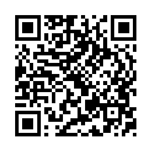 整个来世缘酒楼的桌椅就有十几张被击成齑粉二维码生成