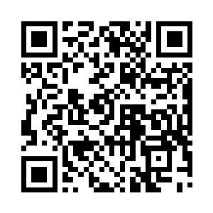 整个来犯的火焰流寇只是冲出去三百余人二维码生成