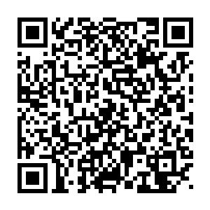 整个杨家在整个神武大陆之中也将会处于一个十分超然的地位之中二维码生成