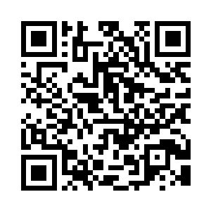 整个杨家都对这个问题感觉到非常的疑惑二维码生成