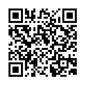 整个松江府所有的电影院的预定场次二维码生成