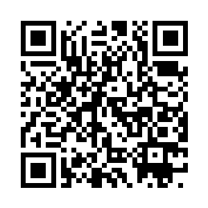 整个林家除了紧紧抓着这颗救命稻草外二维码生成