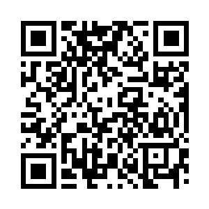 整个树林中的高手们都在朝那边望过去二维码生成