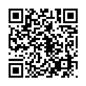 整个校场之上的武者都感到了一股强大的威压二维码生成