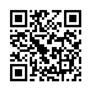 整个案情的拼凑总觉得少了一块二维码生成