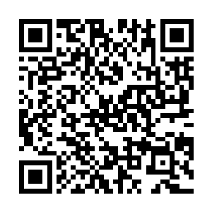 整个梁山的状况已经像是身体里裹着一大团燥热的病人二维码生成