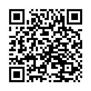 整个梦境体系的逻辑几乎无懈可击二维码生成