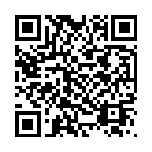 整个梨园百仙还是难逃覆灭的难题二维码生成
