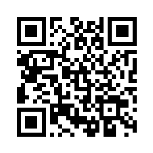 整个棋盘上没有任何安全的地方二维码生成