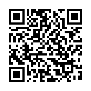 整个森林出现了淡淡的晨雾的时候二维码生成