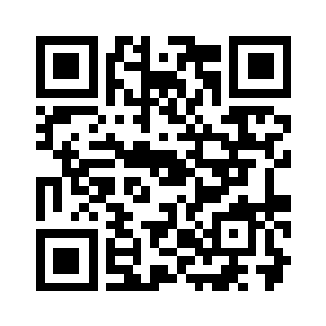 整个森罗万象内的所有灵二维码生成