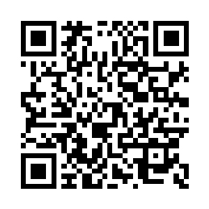 整个棺材就算是放进去四五个人也不是问题二维码生成