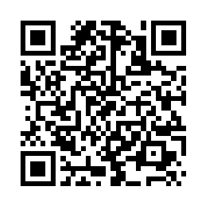 整个楚门的形象就已经饱满立体起来二维码生成