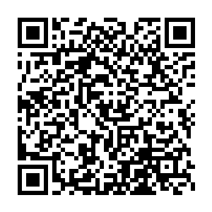 整个榆林市都没有人不知道您将截留下来的钱又被迫还给平川县了二维码生成