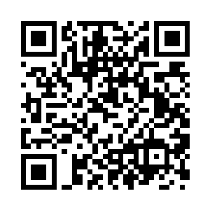 整个欧共体明里暗里不知道多少次竞争二维码生成