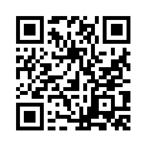 整个死城被骨龙的咆哮给抹平了二维码生成