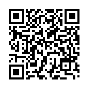 整个毒龙会都会成为政府抓捕的重犯二维码生成