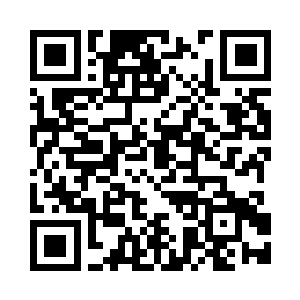 整个比武场似乎下去了那么一点点二维码生成